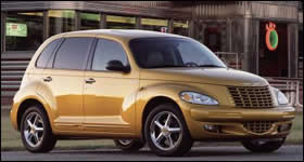 [Image: ptcruiser.jpg]